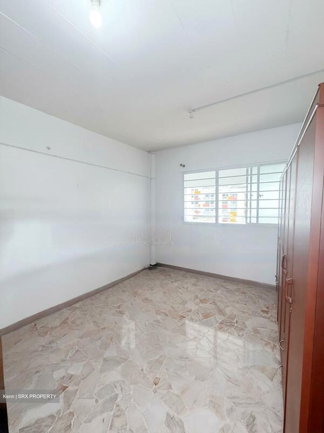 Blk 907 TAMPINES PALMSVILLE (Tampines), HDB 4 Rooms #469348661